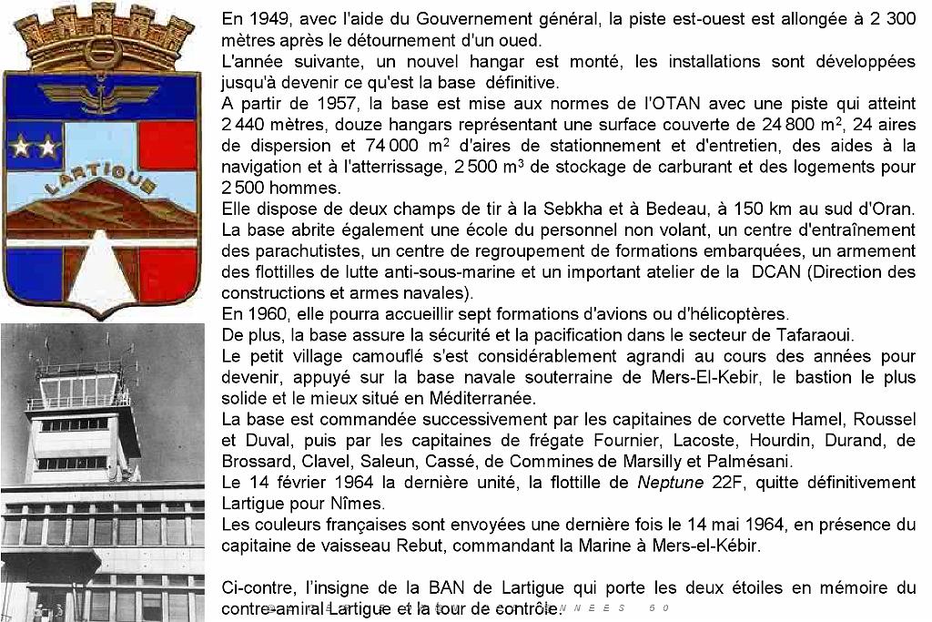 100 - Aeronautique Navale (1)_000007.jpg